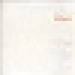 The Undertones: Positive Touch (LP) - Thumbnail 1