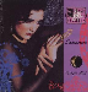 Siouxsie And The Banshees: Shadowtime (12") - Bild 1