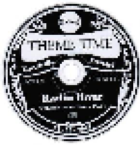 Theme Time Radio Hour With Your Host Bob Dylan - Box 9 (10-CD) - Bild 3