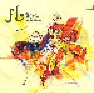 Floex: Pocustone (LP) - Bild 1