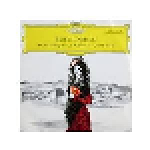 Georges Bizet: Bizet: Carmen (7") - Bild 1