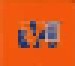 Pet Shop Boys: Very (CD) - Thumbnail 2