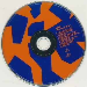 Pet Shop Boys: Very (CD) - Bild 3