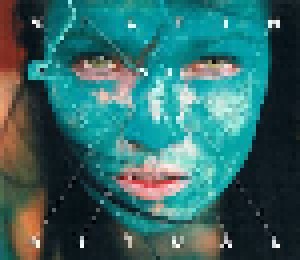 Tarja: Victim Of Ritual (Single-CD) - Bild 1