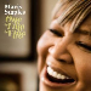 Mavis Staples: One True Vine (CD) - Bild 1