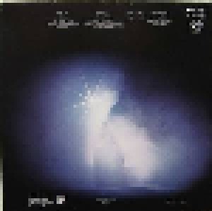 Genesis: Seconds Out (2-LP) - Bild 2