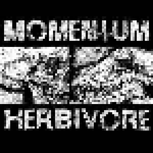 Momentum: Herbivore (Tape) - Bild 1
