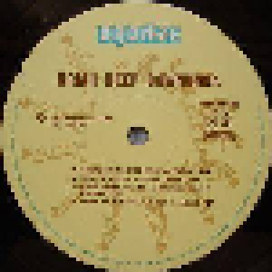 Uriah Heep: Downunda (2-LP) - Bild 6