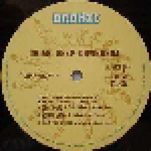 Uriah Heep: Downunda (2-LP) - Bild 7