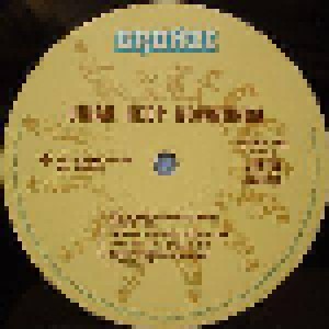 Uriah Heep: Downunda (2-LP) - Bild 8