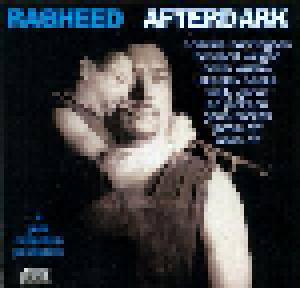 Rasheed: After Dark (CD) - Bild 1