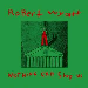 Robert Wyatt: Nothing Can Stop Us (CD) - Bild 1