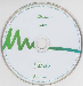 Shindy: Nwa (2-CD + DVD) - Bild 4