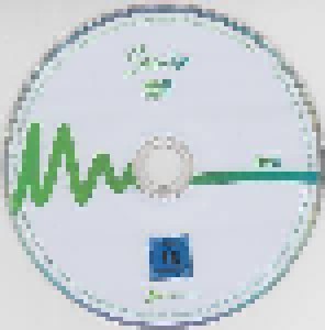 Shindy: Nwa (2-CD + DVD) - Bild 6