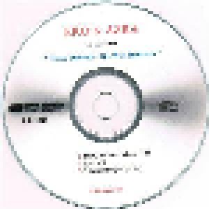 Eko & Azra: Promotion CD (Promo-CD-R) - Bild 2