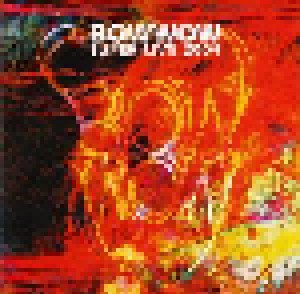 Bow Wow: Super Live 2004 (CD) - Bild 1