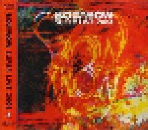 Bow Wow: Super Live 2004 (CD) - Bild 2