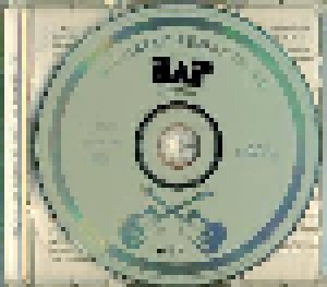 BAP: Affjetaut (2-CD) - Bild 3