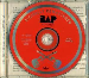 BAP: Affjetaut (2-CD) - Bild 4