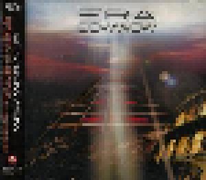 Bow Wow: Era (CD) - Bild 2