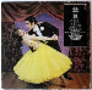 Esperanto: Last Tango (LP) - Bild 2
