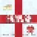 Come On England (CD) - Thumbnail 1