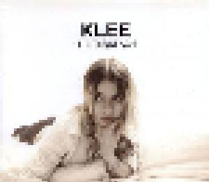Cover - Klee: Tausendfach