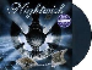 Nightwish: Dark Passion Play (2-LP) - Bild 2