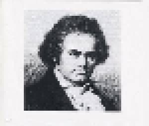 Ludwig van Beethoven: The Sonatas For Piano And Violin (4-CD) - Bild 7