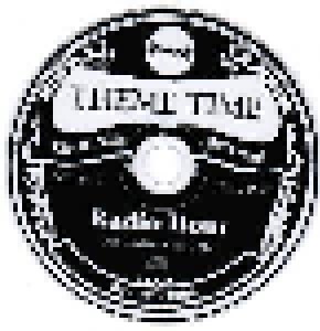 Theme Time Radio Hour With Your Host Bob Dylan - Box 10 (10-CD) - Bild 3