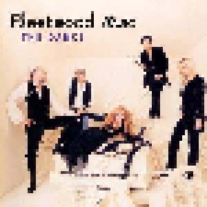 Fleetwood Mac: The Dance (CD) - Bild 1