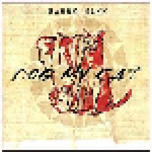 Harry Manx: Dog My Cat (CD) - Bild 1
