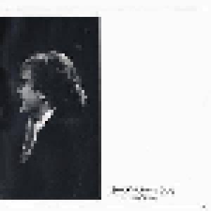 Anton Bruckner: Sinfonie N° 8 (2-CD) - Bild 6