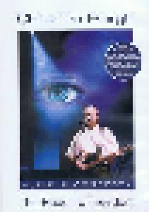 Chris de Burgh: The Road To Freedom - Live In Concert (DVD) - Bild 1