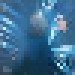 Shaun Cassidy: Under Wraps (LP) - Thumbnail 2