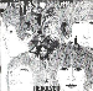 The Beatles: Revolver (CD) - Bild 1