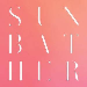 Deafheaven: Sunbather (2-LP) - Bild 1