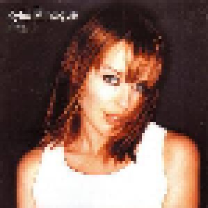 Kylie Minogue: Hits (CD) - Bild 1