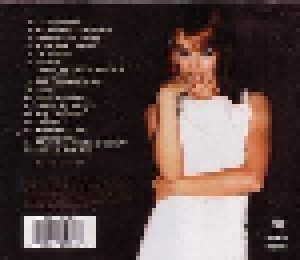 Kylie Minogue: Hits (CD) - Bild 2