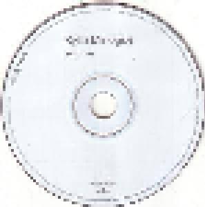 Kylie Minogue: Hits (CD) - Bild 4