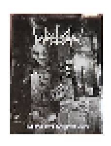 Watain: Live In Lyon 2004 (Tape) - Bild 1