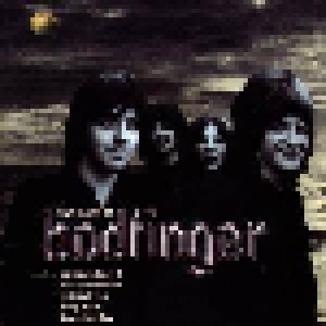 Badfinger: The Best Of Badfinger (CD) - Bild 1