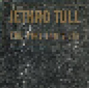 Jethro Tull: Pine Ian's Jig, The - Cover