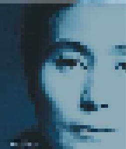 Yoko Ono: Blueprint For The Sunrise, A - Cover