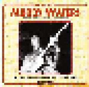 Muddy Waters: Best Of, The - Cover
