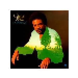 Quincy Jones: Smackwater Jack (LP) - Bild 1