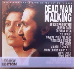 Dead Man Walking (CD + DVD) - Bild 1