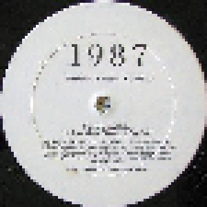 New Order: Substance 1987 (2-LP) - Bild 5