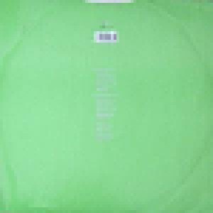 Pet Shop Boys: It's Alright (12") - Bild 2