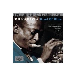 Miles Davis: Kind Of Blue (2-LP) - Bild 1